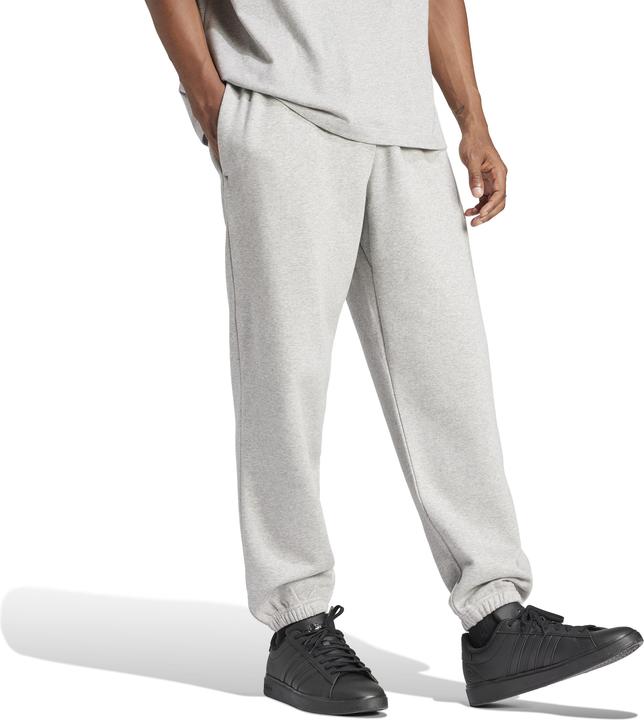 Immagine prodotto adidas pantaloni portivi adida all zn (S)