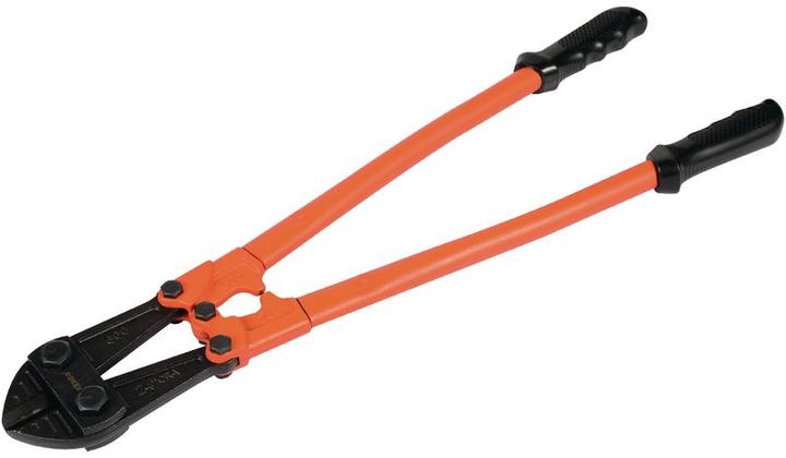 Immagine prodotto Kendo Tagliabulloni (600 mm)