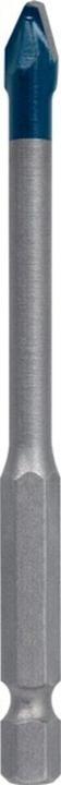 Actual product image Bosch Professional Zubehör Expert HEX-9 HardCeramic (6 millimetres)
