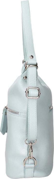 Image du produit Viola Castellani Sac à bandoulière convertible en sac à dos (1.40 l)