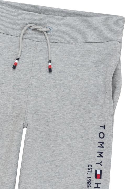 Actual product image Tommy Hilfiger Sweathose (92)