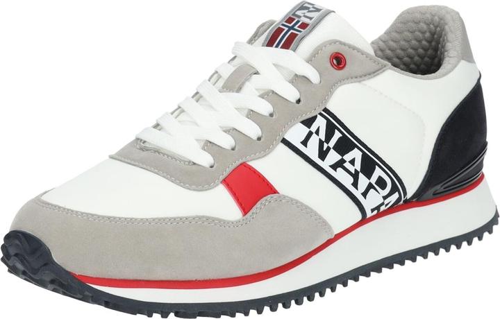 Produktbild Napapijri Sportschuhe COSMOS Sneaker (43)