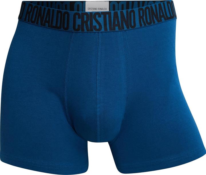 Produktbild CR7 Trunk (S, 3er Pack)
