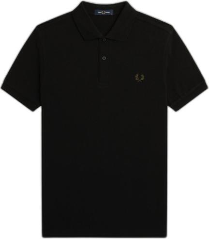 Image du produit Fred Perry Polo (XL)
