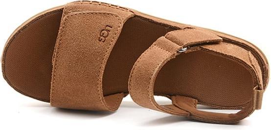 Produktbild Ugg Goldenstar (35)