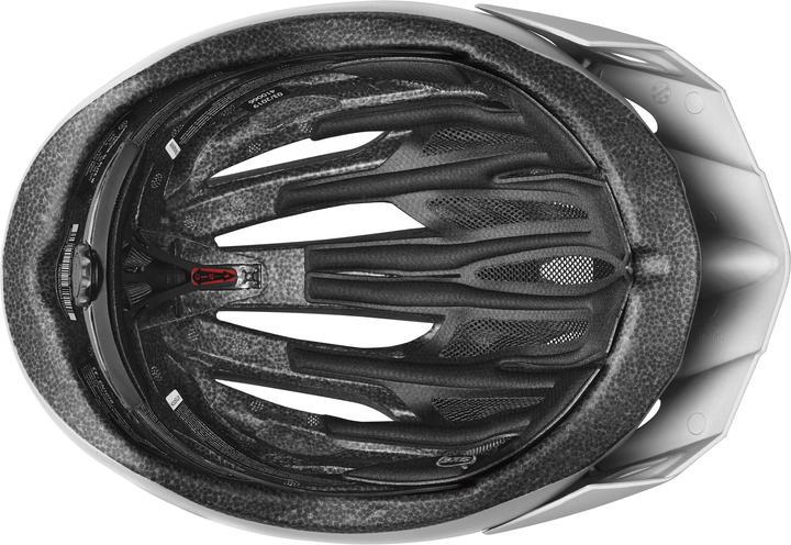 Actual product image Mavic Crossride SL Elite (57 - 61 cm)