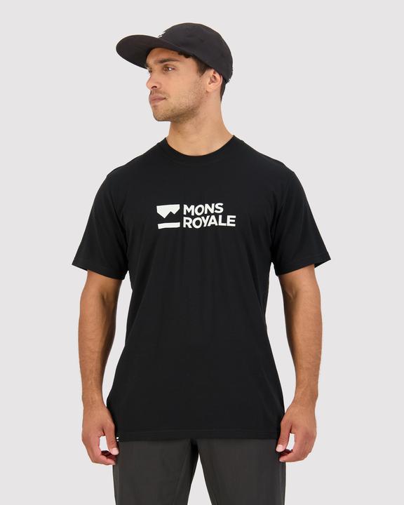 Actual product image Mons Royale Icon (M)