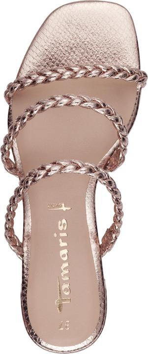 Produktbild Tamaris Pantolette (39)