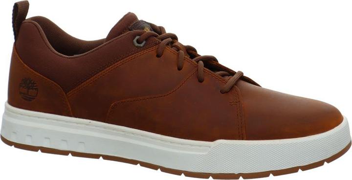 Timberland Sneaker Maple Grove Low Lace Up