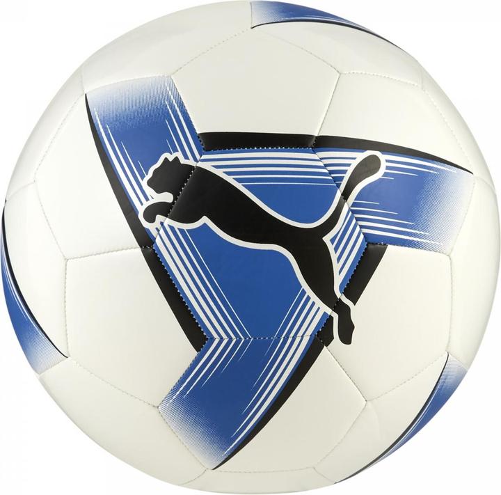 Produktbild Puma PRESTIGE ball