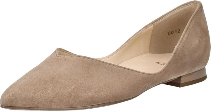 Högl Pumps (42)