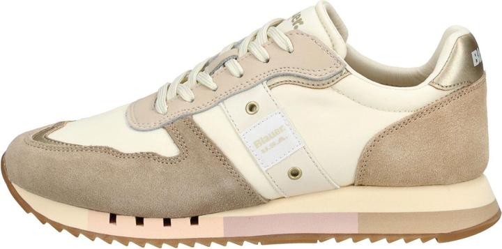 Immagine prodotto Bauer Sneaker (38)