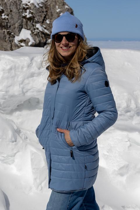Immagine prodotto Rukka Gale Damen Winterjacke (34)