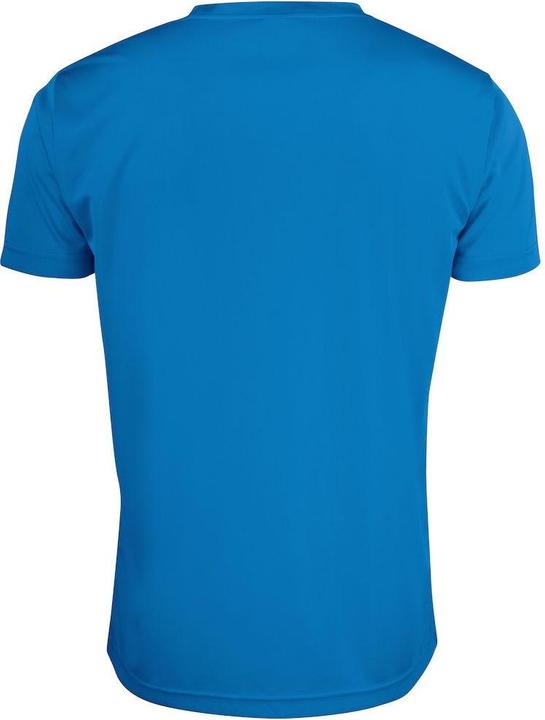 Actual product image Clique Tshirt Active (XL)