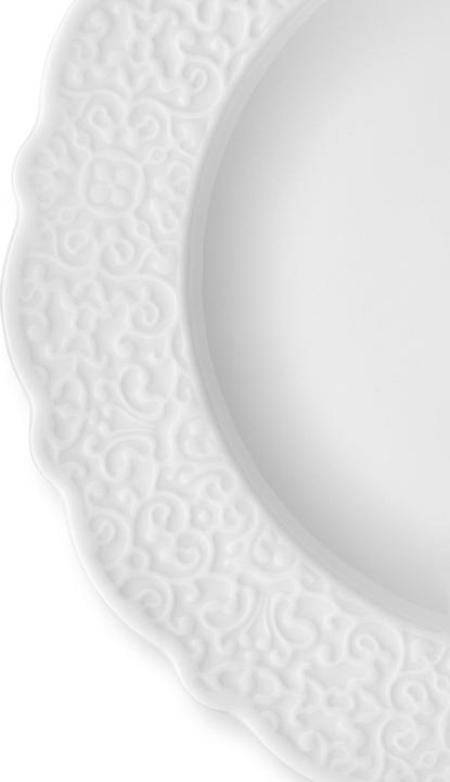 Actual product image Alessi Dressed (1 x, 27.30 cm)