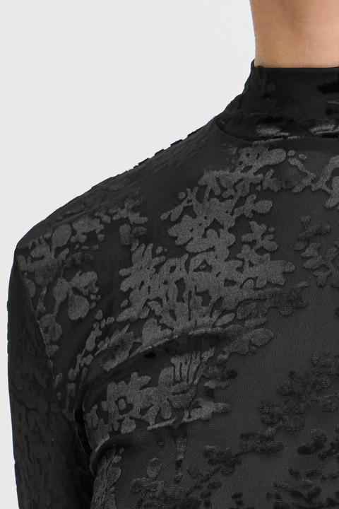 Actual product image B.young BYSHIRLEY TOP 2 20815946 (L)