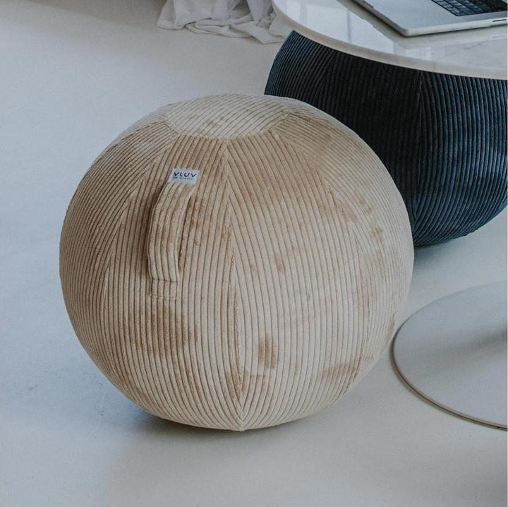 Produktbild Vluv Bol Vlip (65 cm)