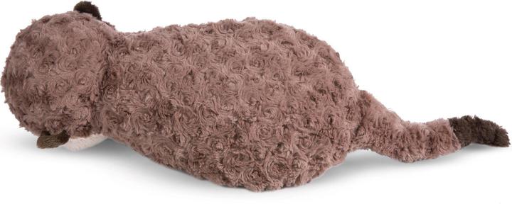 Produktbild NICI Otter Oda & Odalina (40 x 20 x 15 cm)