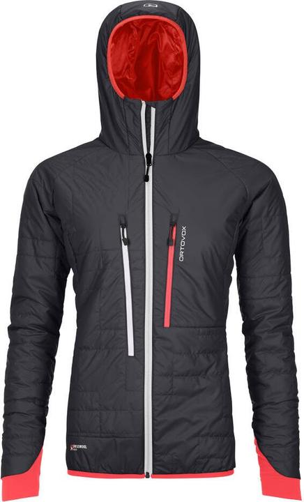Ortovox Piz Boè Jacket W (XL)