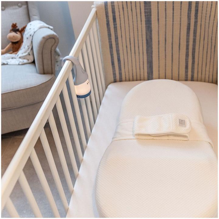 Productafbeelding Red Castle Cocoonababy