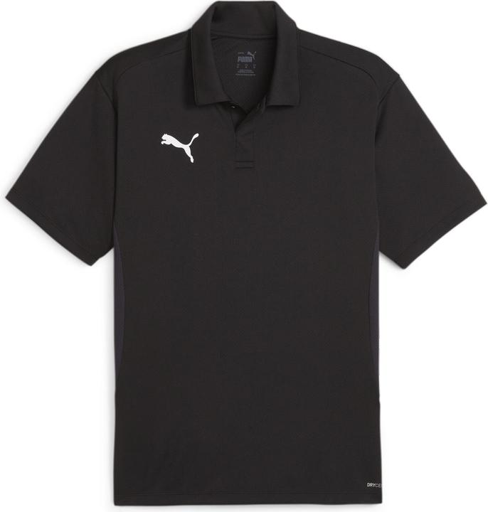 pumablackpumawhiteflatdarkgray
