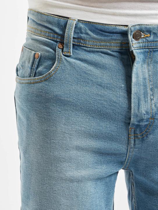 Image du produit Denim Project Short Mr. Orange - 81781 (31)