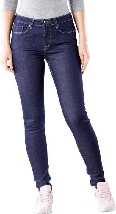 Immagine prodotto Five Fellas Gracia Slim Jeans 6M (W32/L30)