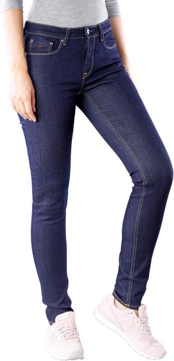 Immagine prodotto Five Fellas Gracia Slim Jeans 6M (W32/L30)