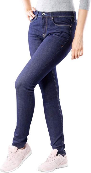 Immagine prodotto Five Fellas Gracia Slim Jeans 6M (W32/L30)