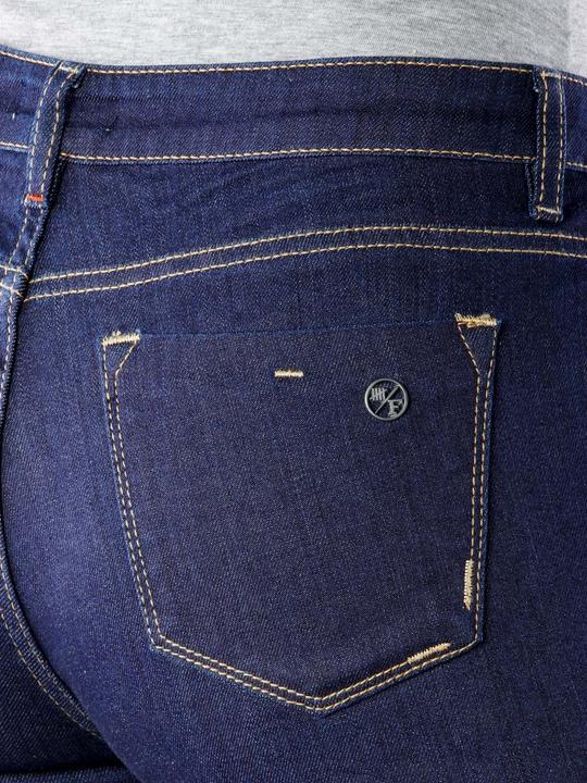 Immagine prodotto Five Fellas Gracia Slim Jeans 6M (W32/L30)