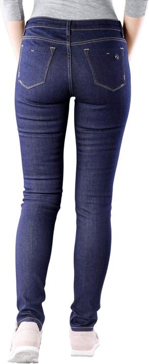 Immagine prodotto Five Fellas Gracia Slim Jeans 6M (W32/L30)