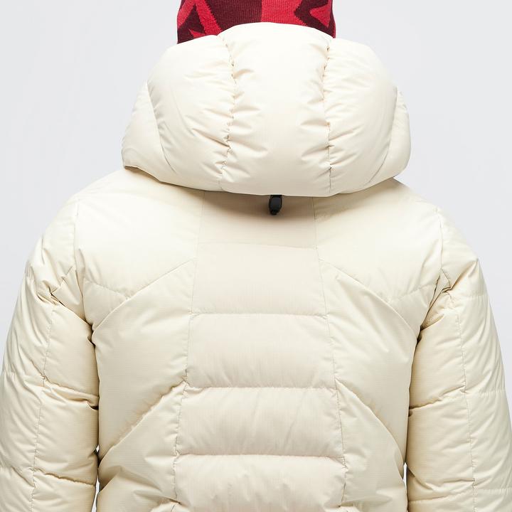 Actual product image Salewa Ortles Heavy RDS Down Jacket (40, L)