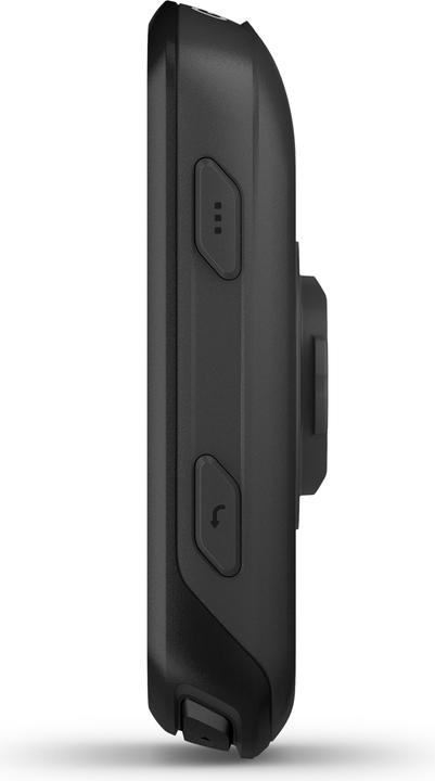 Actual product image Garmin Edge 530