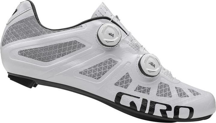 Image du produit Giro Imperial Shoe (40)