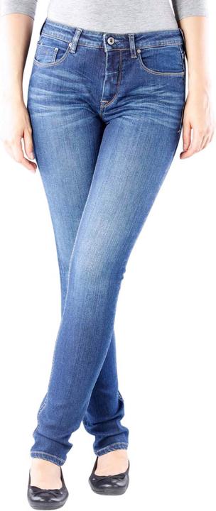 Image du produit Five Fellas Gracia Slim Jeans 12M (W26/L30)