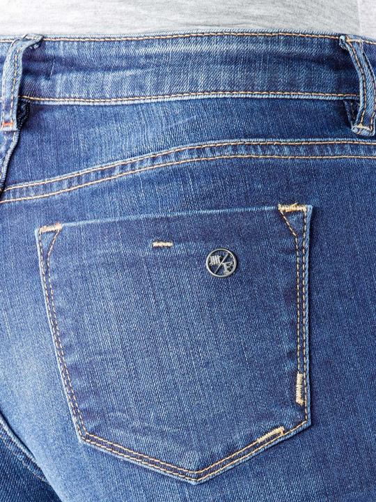 Image du produit Five Fellas Gracia Slim Jeans 12M (W26/L30)