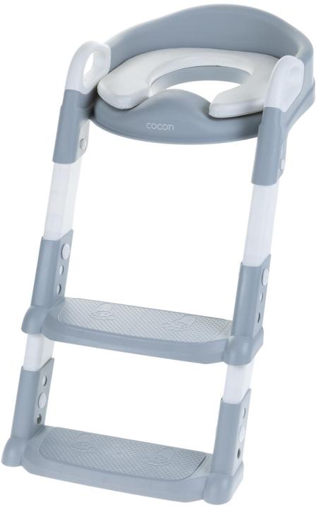 Cocon Toilettentrainer