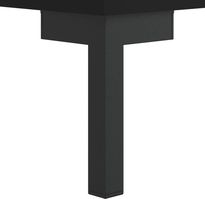 Produktbild VidaXL Tyson (102 x 36 x 50 cm)