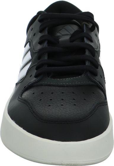 Produktbild adidas Court 24 (43 1/3)