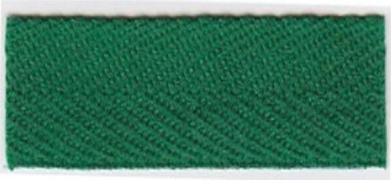 Immagine prodotto Deka Vernice per tessuti verde permanente (Verde permanente, 25 ml)