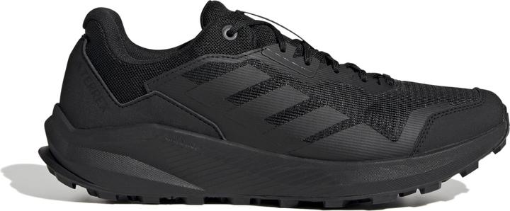 adidas Terrex Trailrider