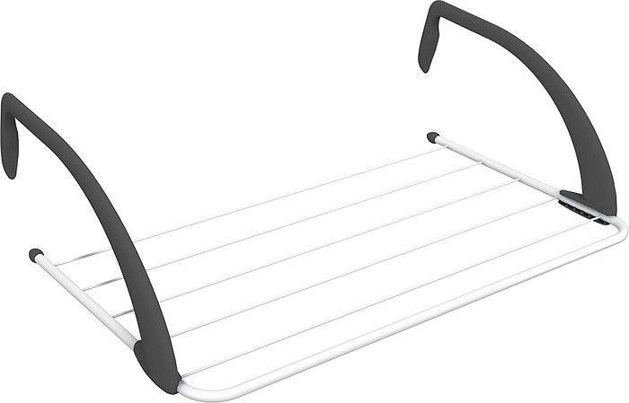 Image du produit Vileda Sèche-linge Radiateur Express (3 m)
