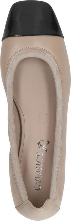 Actual product image Caprice Pumps (37.5)