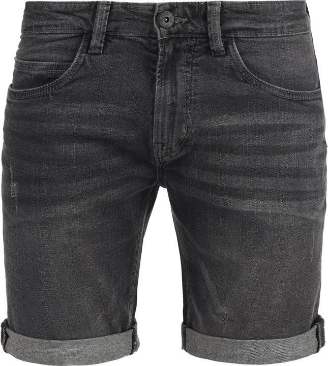 Actual product image Indicode Quentin Men's Denim Shorts (3XL)