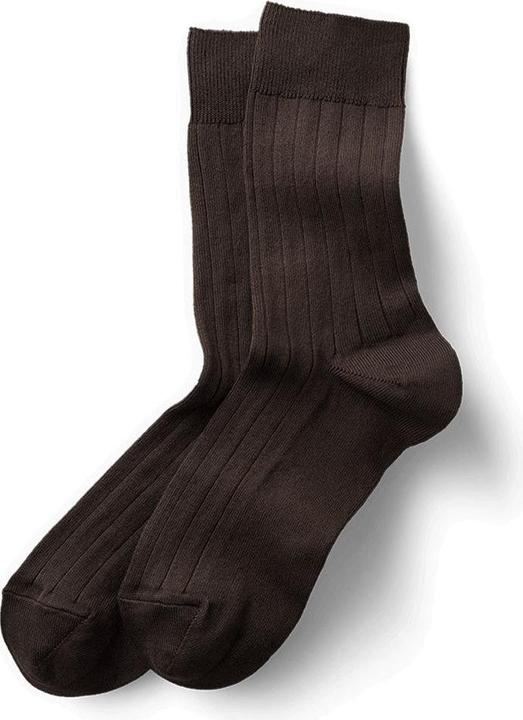 Blacksocks Wadensocken Classic