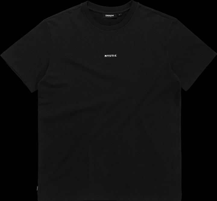 Produktbild Mystic The Staple Tee (XL)