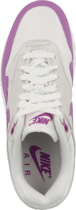 Image du produit Nike Air Max 1 - 62459 (38.5)