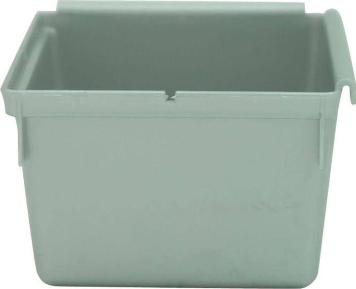 Actual product image keeeper Drawer dividers (15 x 15 x 5 cm)