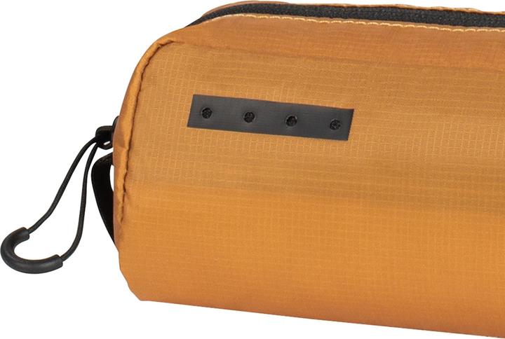 Actual product image Jack Wolfskin Wandermood Washbag Mini (1 l)
