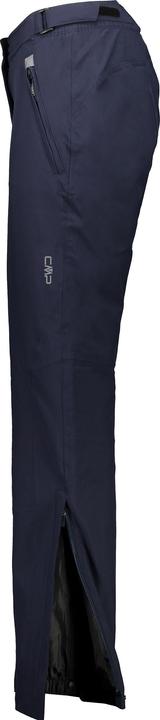 Actual product image CMP Campagnolo 4 Stretch (48, 3XL)